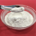 CMC Powder Industrial Grade Carboxy Methylated Cellulose